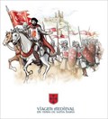 Image for Viagem Medieval de St. Maria da Feira