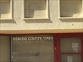 Image for Merced County Times - Merced, CA