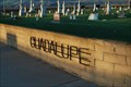 Image for Guadalupe Cemetery - Guadalupe California