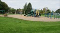Image for Somerset Meadows Park - Beaverton, OR