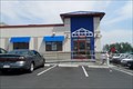 Image for IHOP  -  West Springfield, MA