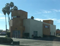 Image for GameStop - Harbor Blvd. - Fountain Valley, CA