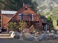 Image for Kings Canyon Lodge & Cabins, Kings Canyon, California