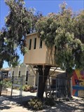Image for Santa Monica Ave. Treehouse - San Diego, CA