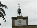 Image for Torre Muralla - Ferrol, A Coruña, Galicia, España
