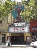 Image for Towne Theater - San Jose, CA
