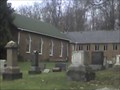 Image for South Akron Church Cemetery