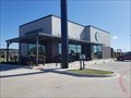 Image for Starbucks (Southwest Pkwy & Greenbriar) - Wi-Fi Hotspot- Wichita Falls, TX, USA