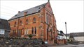 Image for Wesleyan Methodist Chapel - Woodhouse Eaves, Leicestershire