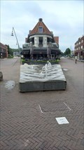 Image for Matras - Ede, Gelderland, NL