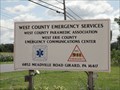 Image for West County Paramedic Association - Girard, PA
