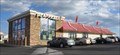 Image for McDonalds Free WiFi ~ Alamosa, Colorado