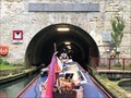 Image for South Portal - Tunnel de Riqueval - Canal de St-Quentin - Riqueval - Aisne (02) - France