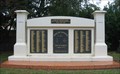 Image for Yackandandah WW2 Memorial