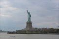 Image for Statue of Liberty, New York, NY