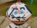 Image for Spotty the Hydrant - White Sulphur Springs, MT