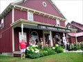 Image for Vermont Country Store - Rockingham, VT