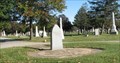 Image for Generic Memorial - Philadelphia, PA