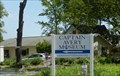 Image for Captain Avery Museum - Shady Side MD