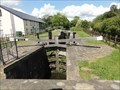 Image for Lock 47 On The Chesterfield Canal - Worksop, UK