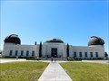 Image for Griffith Observatory - Los Angeles, CA