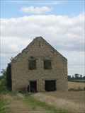 Image for Old Barn - Near Warkton, Northamptonshire, UK
