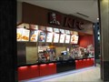 Image for KFC - Kingsway Garden Mall - Edmonton, Alberta
