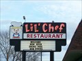 Image for Lil Chef - Midland, MI