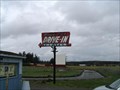 Image for Blue Fox Drive-In; Oak Harbor, WA 