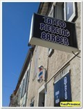 Image for Tatoo Piercing Barber - Oraison, France