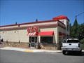Image for KFC - Main St - Placerville, CA