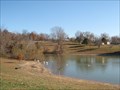 Image for Huckleberry Park - Hannibal, MO