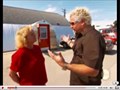 Image for Charlie Parker's Diner - "Diners, Drive-ins and Dives" - Springfield, IL