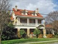Image for 515 Belknap Place - Monte Vista Residential Historic District - San Antonio, TX