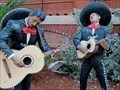 Image for Los Mariachis - Key West, FL