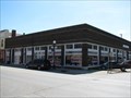 Image for Martinsville Auto Company - Martinsville, Indiana