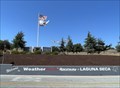 Image for Laguna Seca Raceway Monterey CA USA
