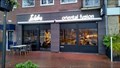 Image for Ichiba Oriental Fusion Restaurant - Arnhem, NL