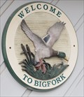 Image for Bigfork Chamber of Commerce - Bigfork, Montana