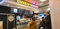 Image for Dunkin Donuts - Hamburg Central Station, Germany