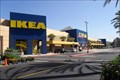 Image for Ikea - San Diego, CA