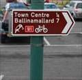 Image for Cycle Route 91 Enniskillen Co Fermanagh