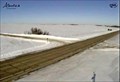 Image for Highway 36 & TWP Road 392 North Highway Webcam - Alliance, AB