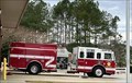 Image for Engine 2 - Clayton, North Carolina