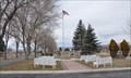 Image for Cedar City Veterans Memorial