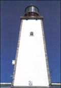 Image for Berlenga Lighthouse