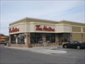 Image for Tim Hortons - Barlow Trail and 39th Ave, Calgary