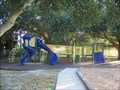 Image for Foster Park - Tampa, FL