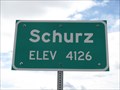 Image for Schurtz NV (Northern Approach) - 4126'