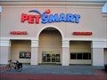 Image for Petsmart - Parker/I75, Plano, TX
